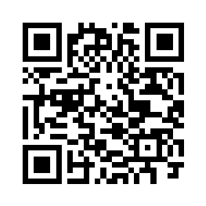 原本昏暗的天空顿时化作血红二维码生成