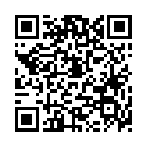 原本星老并没有打算将洞穴内的高人说出二维码生成