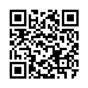 原本是一流势力中最弱的家族二维码生成