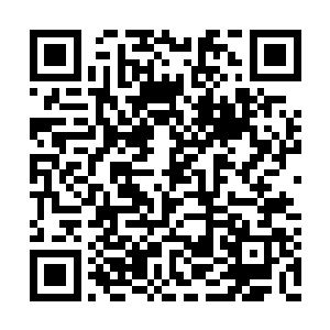 原本是为了防止有外人闯入而专门设的站哨弟子二维码生成