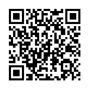 原本是交给凤君曜只是被他给推了二维码生成