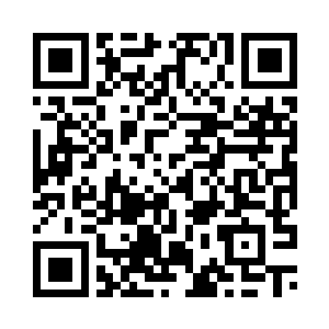 原本是准备空投一批弹药和补给的二维码生成