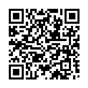 原本是半固体半液体的岩浆在冰块二维码生成