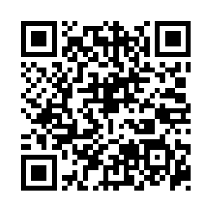 原本是可以放出孟章去对付水域幽龙二维码生成