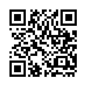 原本是名正言顺的皇位继承人二维码生成