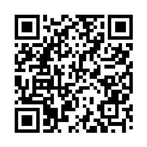 原本是如何都不会沦落到这种地步的二维码生成