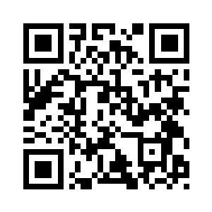 原本是家里唯一的继承人二维码生成