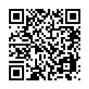 原本是弗瑞德和他的几个伙伴们的二维码生成