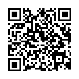 原本是必须完成的主线任务变成支线任务二维码生成