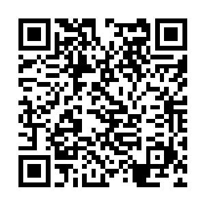 原本是想把自己和怀远堂之间的一些事情捋顺一下二维码生成