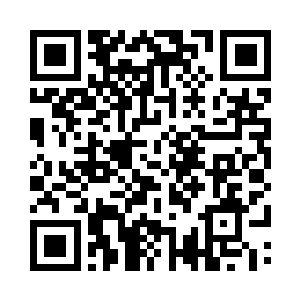 原本是懂得半遮半掩才能更好地吸引男人的二维码生成