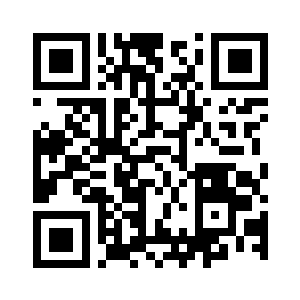 原本是打算上交给总管的二维码生成