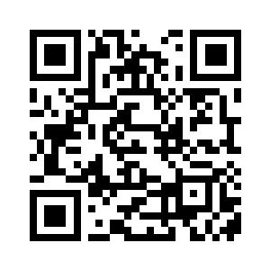 原本是打算搬到后面去住的二维码生成