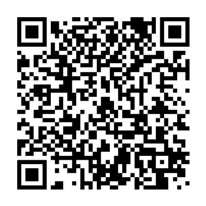 原本是打算直接冲到叶靖那找到这个小世界的具体坐标然后冒险穿梭的二维码生成