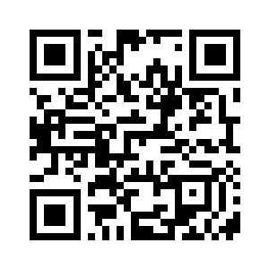 原本是打算着他去北边的二维码生成