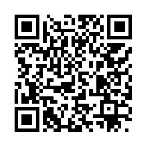 原本是抱着不明所以进来看看的流墨墨二维码生成