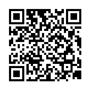 原本是来气势汹汹诛杀杨辰和他家眷的二维码生成