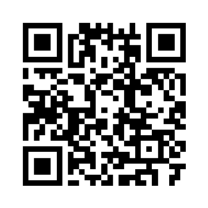 原本是没有丝毫消息传出的二维码生成