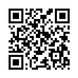 原本是混凝土质地的房顶二维码生成