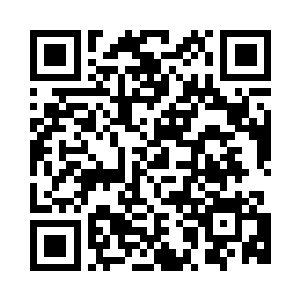 原本是精神贵族们自得其乐的背景二维码生成