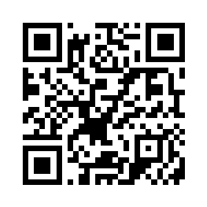原本是给安优一种很温馨的感觉二维码生成