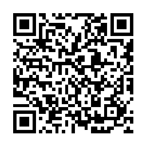 原本是绝不适合进行星海跳跃――哪怕手指粗细的缝隙二维码生成