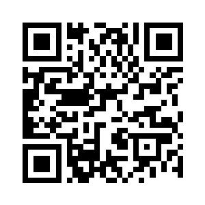 原本是要在过一段时间才来的二维码生成