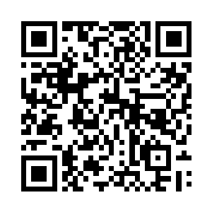 原本是要安排自家的长辈在这里居住二维码生成