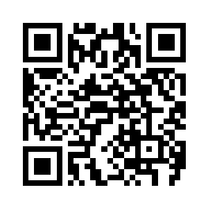 原本是要拿回来修家里的园子的二维码生成