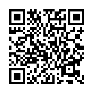 原本是要让柳恩雅栽培韩敏贤一段时间过后二维码生成