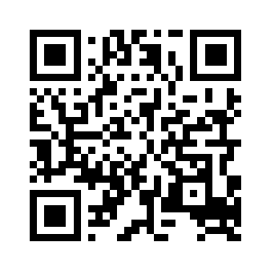 原本是设计来对付杀父仇人的二维码生成