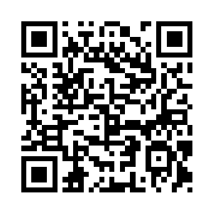 原本晏西晏北就是凌儿赐给天祈天凌的二维码生成