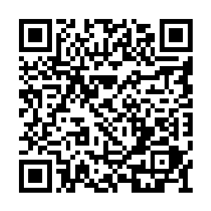 原本普普通通的竹篓之上骤然显现出阿拉伯数字二维码生成