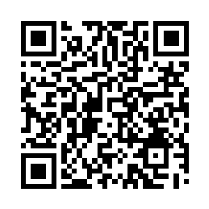 原本晶姐也打算将玲姐接到她家里一起去过年二维码生成