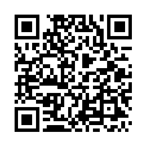 原本暗淡的黑色辉晶精随着血妖姬之力的出现二维码生成