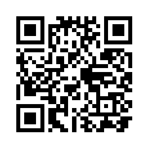 原本曹操阵营的任务目标里二维码生成