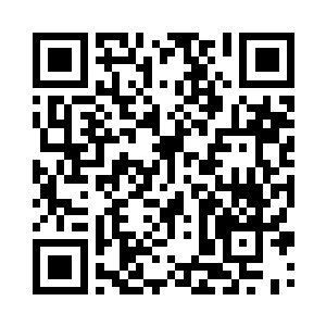 原本最先发现这里的是青荒本土势力二维码生成