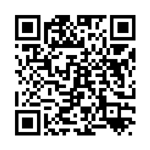 原本最有希望继任宗主之位的倪道明二维码生成