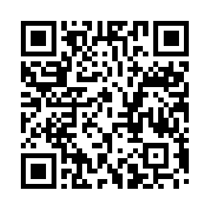 原本有不少修士因需要用紫钢砂炼制法器二维码生成