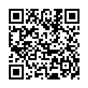 原本有些发呆的林辰却是渐渐反应过来二维码生成
