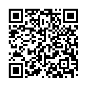 原本有些枯竭的能量直接再一次变得充盈无比二维码生成