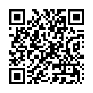 原本有些死寂的白河谷地变得热闹无比二维码生成