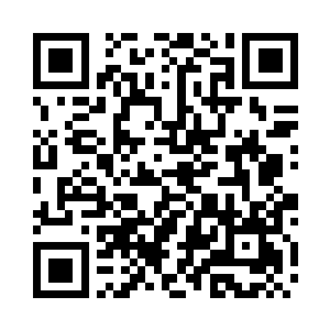 原本有些疲态的尚权智眼睛顿时泛起了光芒二维码生成