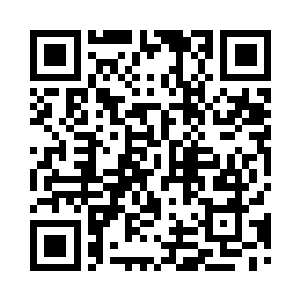 原本有些紧绷的面庞突然松懈了下来二维码生成
