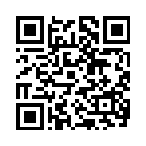 原本有人想用边学道和卢广效的二维码生成