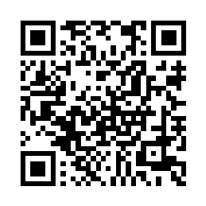 原本有很多种方法可以实现自己的目的二维码生成