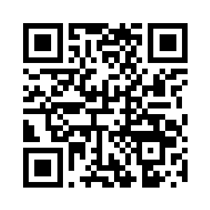 原本有所减淡的咒怨一族身影二维码生成