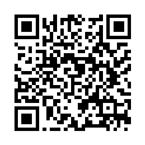 原本有月亮照耀的夜晚突然变得昏暗二维码生成