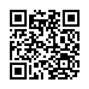 原本朝着楚晨怒刺而去的神枪二维码生成