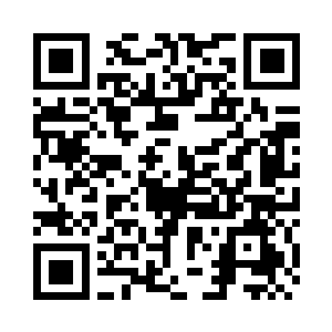 原本朝着楚晨疯狂斩去的雷霆刀瀑二维码生成